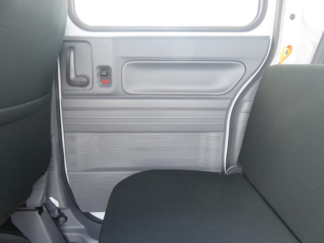 N-VAN G・ホンダセンシング ・ナビ・ワンセグTV・CD・ETC・禁煙車(13枚目)