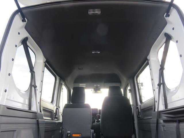 N-VAN G・ホンダセンシング ・ナビ・ワンセグTV・CD・ETC・禁煙車(16枚目)