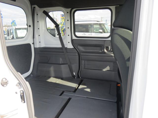 N-VAN G・ホンダセンシング ・ナビ・ワンセグTV・CD・ETC・禁煙車(17枚目)