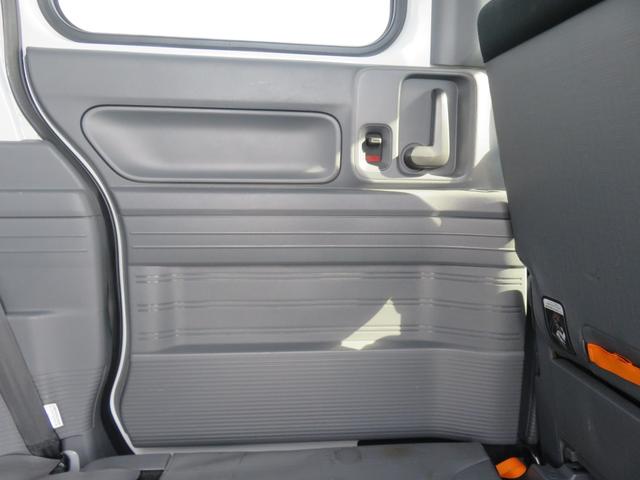 N-VAN G・ホンダセンシング ・ナビ・ワンセグTV・CD・ETC・禁煙車(18枚目)