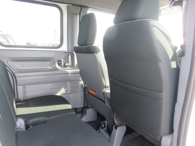 N-VAN G・ホンダセンシング ・ナビ・ワンセグTV・CD・ETC・禁煙車(19枚目)