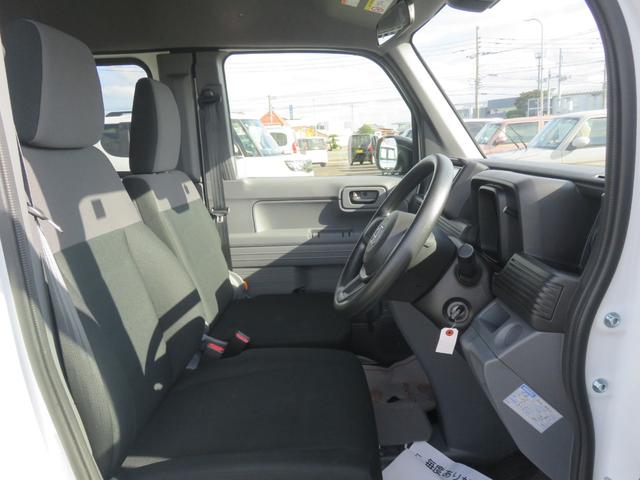 N-VAN G・ホンダセンシング ・ナビ・ワンセグTV・CD・ETC・禁煙車(20枚目)