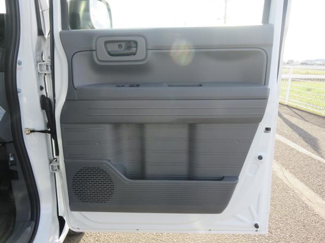 N-VAN G・ホンダセンシング ・ナビ・ワンセグTV・CD・ETC・禁煙車(21枚目)