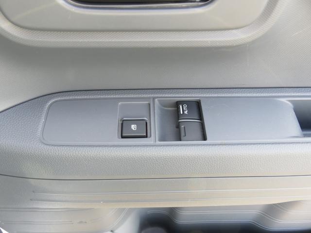 N-VAN G・ホンダセンシング ・ナビ・ワンセグTV・CD・ETC・禁煙車(22枚目)