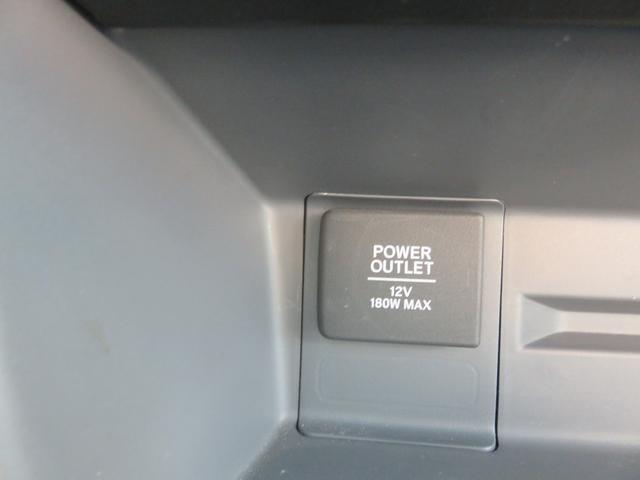 N-VAN G・ホンダセンシング ・ナビ・ワンセグTV・CD・ETC・禁煙車(25枚目)