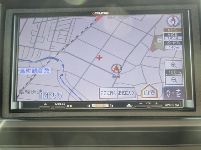 N-VAN G・ホンダセンシング ・ナビ・ワンセグTV・CD・ETC・禁煙車(27枚目)