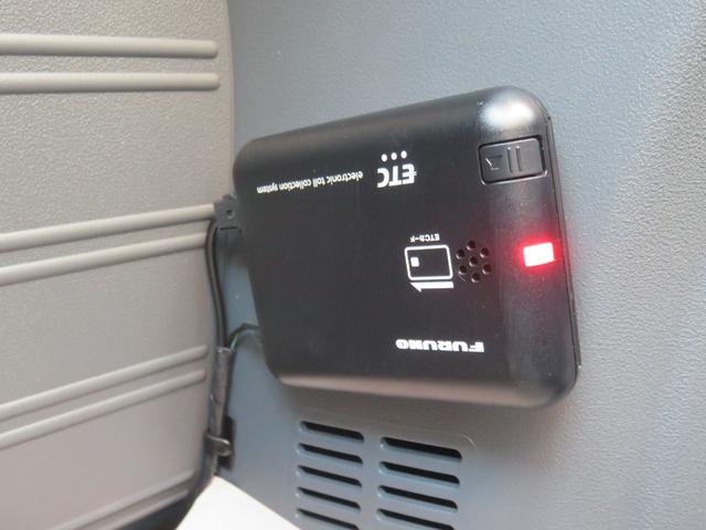 N-VAN G・ホンダセンシング ・ナビ・ワンセグTV・CD・ETC・禁煙車(30枚目)