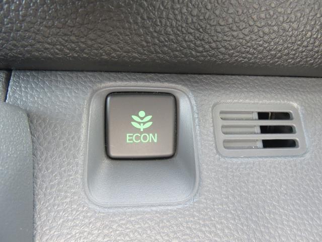 N-VAN G・ホンダセンシング ・ナビ・ワンセグTV・CD・ETC・禁煙車(31枚目)