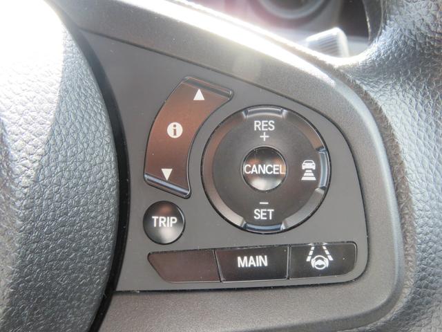 N-VAN G・ホンダセンシング ・ナビ・ワンセグTV・CD・ETC・禁煙車(33枚目)