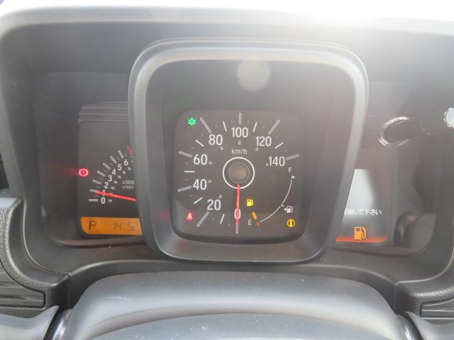 N-VAN G・ホンダセンシング ・ナビ・ワンセグTV・CD・ETC・禁煙車(34枚目)