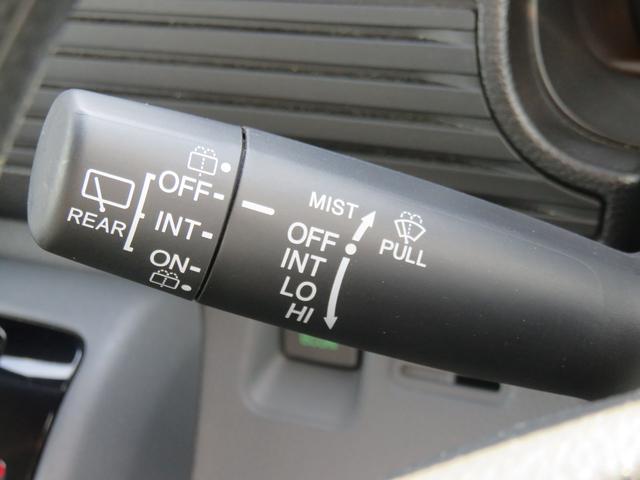 N-VAN G・ホンダセンシング ・ナビ・ワンセグTV・CD・ETC・禁煙車(36枚目)