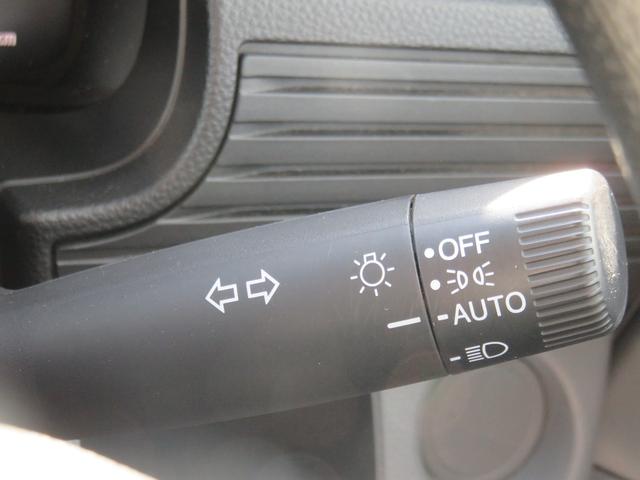 N-VAN G・ホンダセンシング ・ナビ・ワンセグTV・CD・ETC・禁煙車(37枚目)