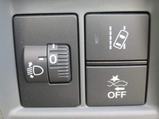 N-VAN G・ホンダセンシング ・ナビ・ワンセグTV・CD・ETC・禁煙車(38枚目)