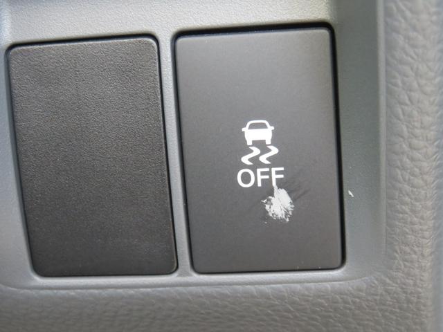 N-VAN G・ホンダセンシング ・ナビ・ワンセグTV・CD・ETC・禁煙車(39枚目)