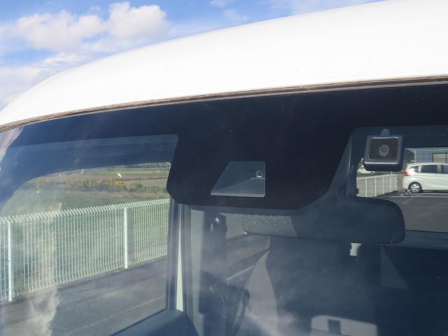 N-VAN G・ホンダセンシング ・ナビ・ワンセグTV・CD・ETC・禁煙車(41枚目)