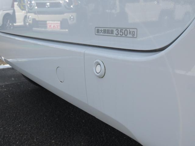 N-VAN G・ホンダセンシング ・ナビ・ワンセグTV・CD・ETC・禁煙車(42枚目)