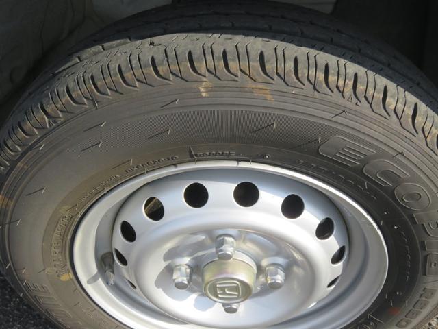 N-VAN G・ホンダセンシング ・ナビ・ワンセグTV・CD・ETC・禁煙車(43枚目)