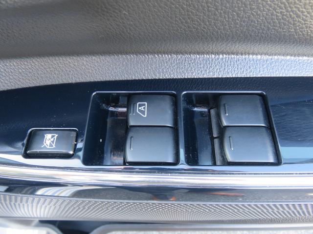 「総額表示で安心信頼」全車・あんしんの総額表示です。 なおフロアマットも付き