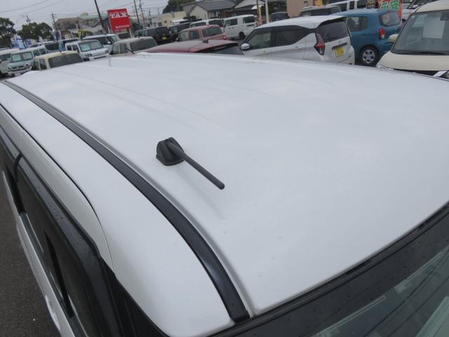 デイズルークス Ｘ　・純正ナビ・フルセグＴＶ・左電動スライド・全方位カメラ・禁煙車（10枚目）