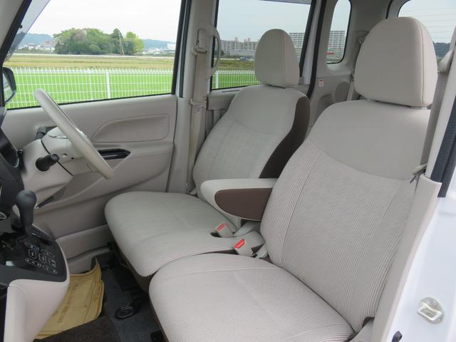 デイズルークス Ｘ　・純正ナビ・フルセグＴＶ・左電動スライド・全方位カメラ・禁煙車（21枚目）