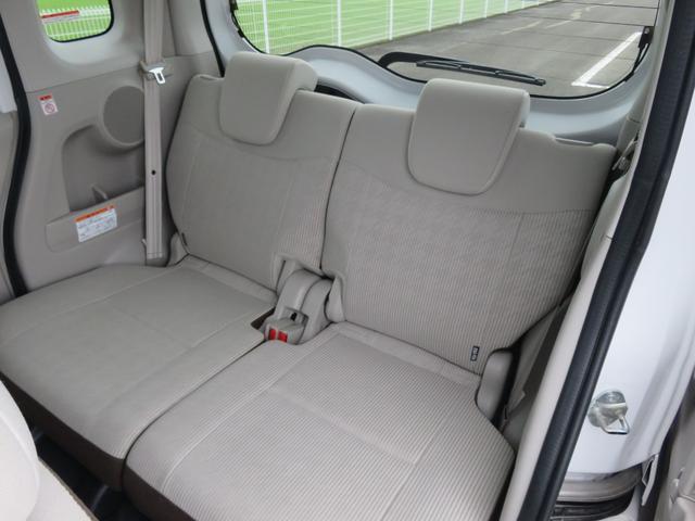 デイズルークス Ｘ　・純正ナビ・フルセグＴＶ・左電動スライド・全方位カメラ・禁煙車（22枚目）