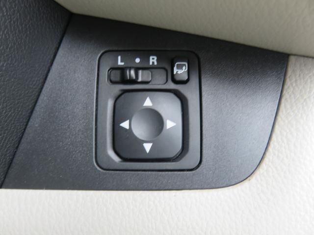 デイズルークス Ｘ　・純正ナビ・フルセグＴＶ・左電動スライド・全方位カメラ・禁煙車（28枚目）