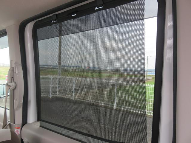 デイズルークス Ｘ　・純正ナビ・フルセグＴＶ・左電動スライド・全方位カメラ・禁煙車（34枚目）