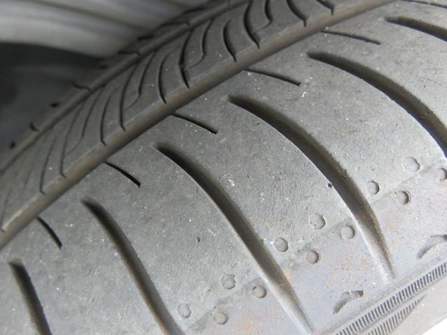 デイズルークス Ｘ　・純正ナビ・フルセグＴＶ・左電動スライド・全方位カメラ・禁煙車（35枚目）