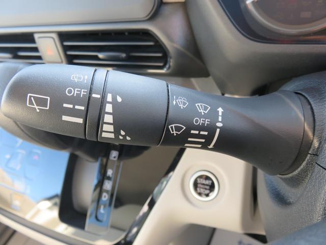 ルークス X 禁煙・純正ナビ・フルセグTV・CD・Bluetooth・全方位モニター・左電動スライドドア(41枚目)