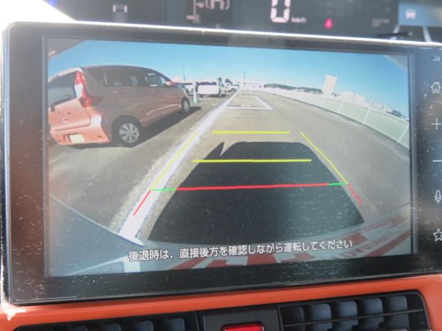 タント ファンクロスリミテッド　・９型ディスプレイオーディオ・フルセグＴＶ・Ｂｌｕｅｔｏｏｔｈ・リアカメラ・ＥＴＣ・両側電動（18枚目）