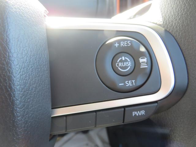 タント ファンクロスリミテッド　・９型ディスプレイオーディオ・フルセグＴＶ・Ｂｌｕｅｔｏｏｔｈ・リアカメラ・ＥＴＣ・両側電動（21枚目）