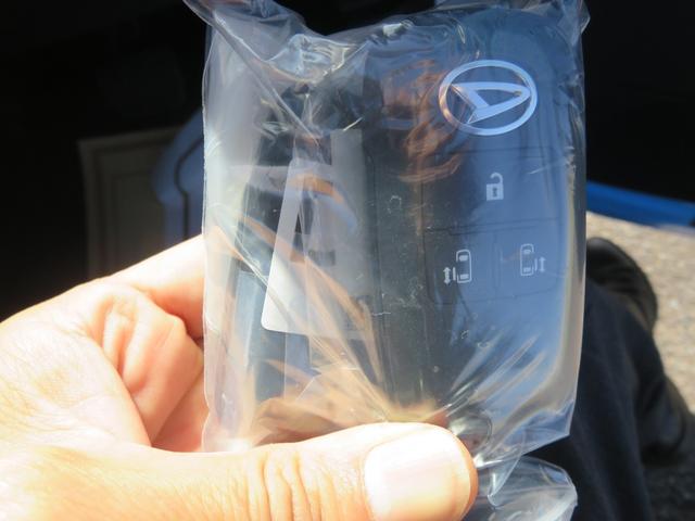 タント ファンクロスリミテッド　・９型ディスプレイオーディオ・フルセグＴＶ・Ｂｌｕｅｔｏｏｔｈ・リアカメラ・ＥＴＣ・両側電動（34枚目）