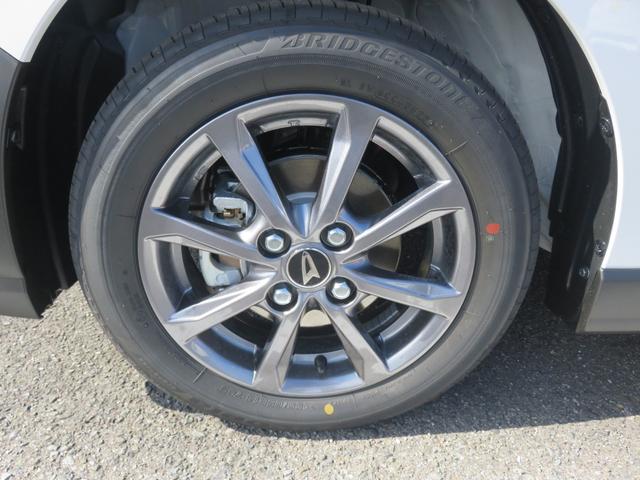 タント ファンクロスリミテッド　・９型ディスプレイオーディオ・フルセグＴＶ・Ｂｌｕｅｔｏｏｔｈ・リアカメラ・ＥＴＣ・両側電動（40枚目）