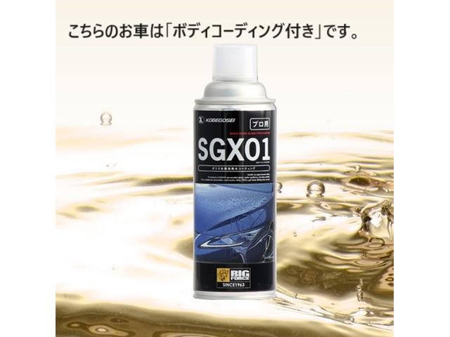 タント ファンクロスリミテッド　・９型ディスプレイオーディオ・フルセグＴＶ・Ｂｌｕｅｔｏｏｔｈ・リアカメラ・ＥＴＣ・両側電動（49枚目）