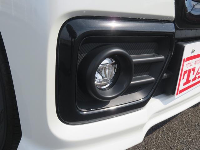 スペーシアベース GF ・スマートキー・シートヒーター・禁煙車(10枚目)