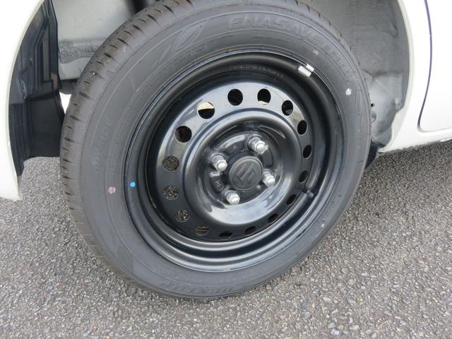 スペーシアベース GF ・スマートキー・シートヒーター・禁煙車(12枚目)