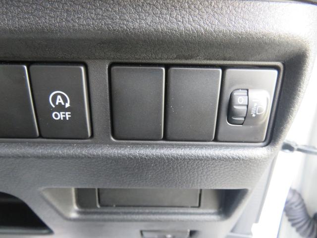 スペーシアベース GF ・スマートキー・シートヒーター・禁煙車(30枚目)