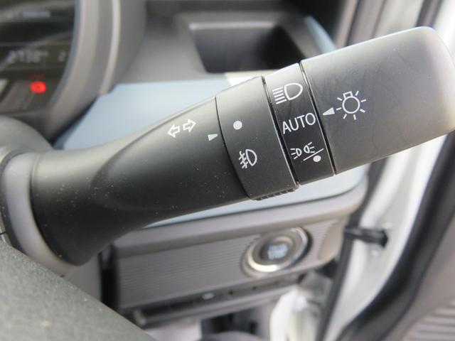 スペーシアベース GF ・スマートキー・シートヒーター・禁煙車(33枚目)