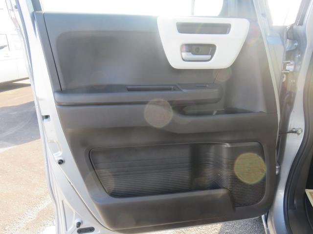 Ｎ－ＢＯＸ Ｌ　・純正ナビ・ＣＤ・両側電動スライド・リアカメラ・禁煙車（11枚目）