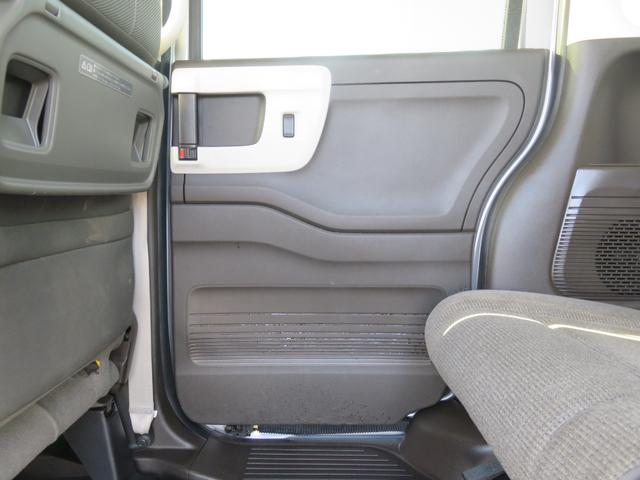 Ｎ－ＢＯＸ Ｌ　・純正ナビ・ＣＤ・両側電動スライド・リアカメラ・禁煙車（13枚目）