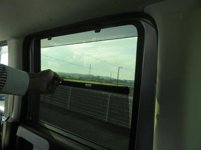 Ｎ－ＢＯＸ Ｌ　・純正ナビ・ＣＤ・両側電動スライド・リアカメラ・禁煙車（14枚目）