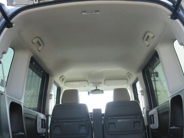 Ｎ－ＢＯＸ Ｌ　・純正ナビ・ＣＤ・両側電動スライド・リアカメラ・禁煙車（17枚目）