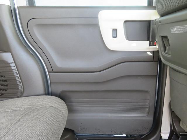 Ｎ－ＢＯＸ Ｌ　・純正ナビ・ＣＤ・両側電動スライド・リアカメラ・禁煙車（21枚目）