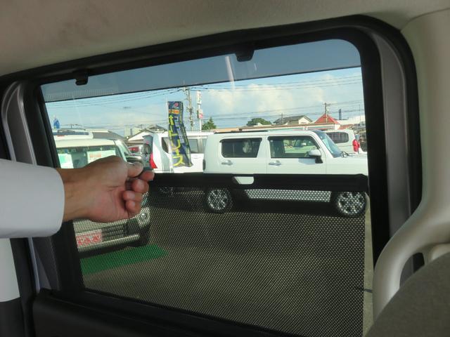 Ｎ－ＢＯＸ Ｌ　・純正ナビ・ＣＤ・両側電動スライド・リアカメラ・禁煙車（22枚目）