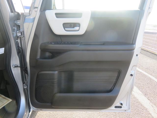 Ｎ－ＢＯＸ Ｌ　・純正ナビ・ＣＤ・両側電動スライド・リアカメラ・禁煙車（24枚目）