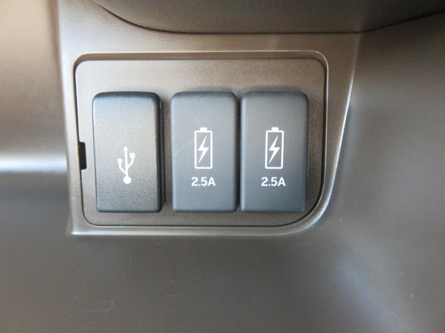 Ｎ－ＢＯＸ Ｌ　・純正ナビ・ＣＤ・両側電動スライド・リアカメラ・禁煙車（28枚目）