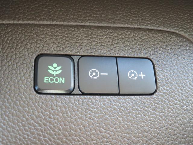 Ｎ－ＢＯＸ Ｌ　・純正ナビ・ＣＤ・両側電動スライド・リアカメラ・禁煙車（34枚目）