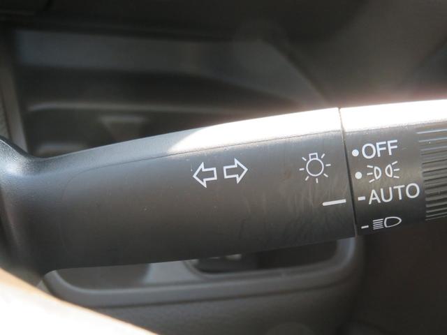 Ｎ－ＢＯＸ Ｌ　・純正ナビ・ＣＤ・両側電動スライド・リアカメラ・禁煙車（42枚目）