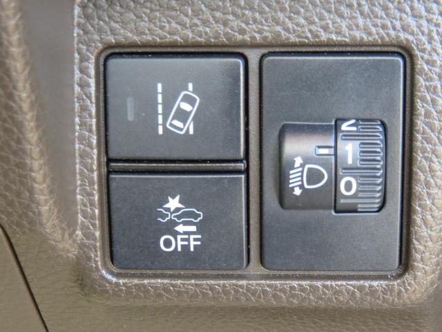 Ｎ－ＢＯＸ Ｌ　・純正ナビ・ＣＤ・両側電動スライド・リアカメラ・禁煙車（45枚目）