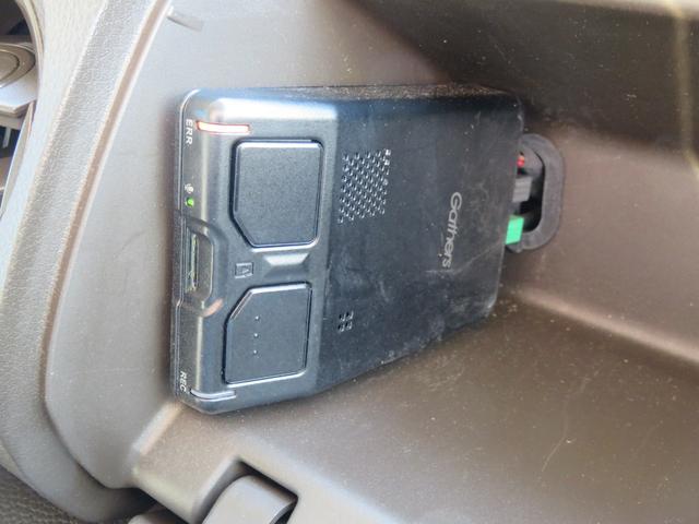 Ｎ－ＢＯＸ Ｌ　・純正ナビ・ＣＤ・両側電動スライド・リアカメラ・禁煙車（49枚目）